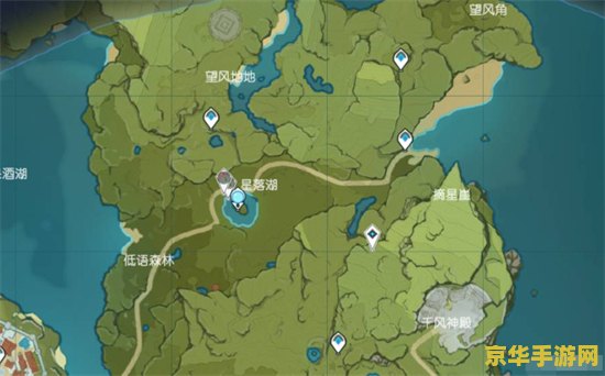 原神里哪里风车菊比较多 原神里哪里风车菊比较多 原神里哪里风车菊比较多 原神里哪里风车菊比较多