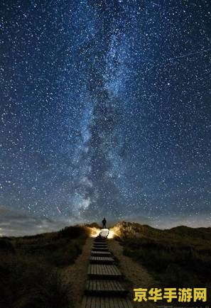 原神星空的挑战卡bug 原神星空挑战卡bug攻略