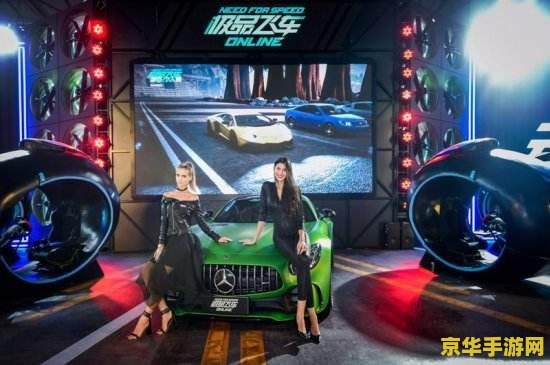 原神破解版不用登录全角色 <h3>原神破解版风险警示与正版魅力探索</h3> 原神破解版不用登录全角色 <h3>原神破解版风险警示与正版魅力探索</h3>