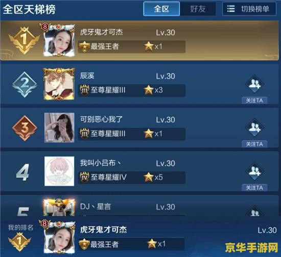 怎么把王者荣耀ios转为 如何将王者荣耀iOS账号转为安卓账号 怎么把王者荣耀ios转为 如何将王者荣耀iOS账号转为安卓账号