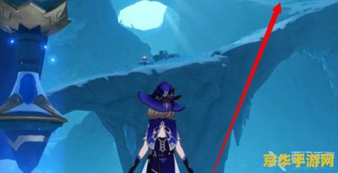 原神公主之匣怎么过 原神公主之匣怎么过