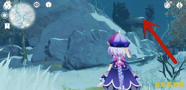 原神公主之匣怎么过 原神公主之匣怎么过