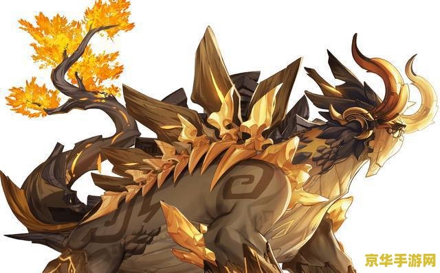 原神怎么才能打若陀龙王 原神怎么才能打若陀龙王