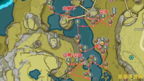 原神盘岩结绿好看吗 原神盘岩结绿外观赏析 原神盘岩结绿好看吗 原神盘岩结绿外观赏析