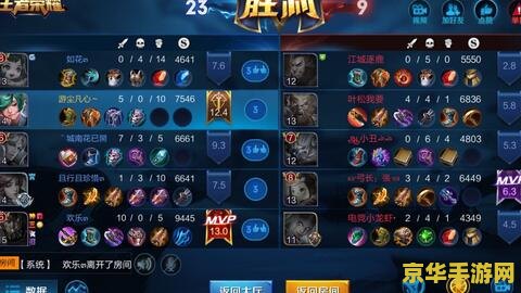 怎么玩王者荣耀匹配赛 怎么玩王者荣耀匹配赛