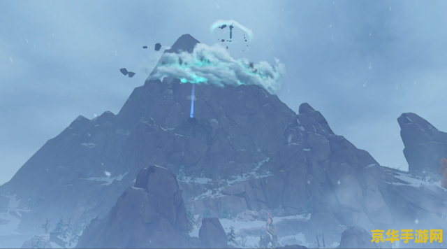 原神双城记成就 原神双城记成就深度解析