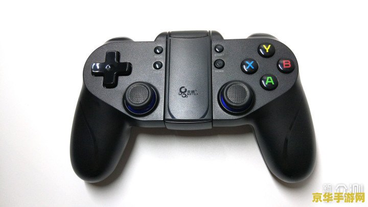 怎么用手柄打王者荣耀苹果系统 <h3>如何用手柄在苹果系统玩王者荣耀</h3> 怎么用手柄打王者荣耀苹果系统 <h3>如何用手柄在苹果系统玩王者荣耀</h3>