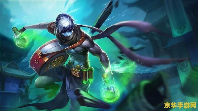 王者荣耀怎么切屏打人 王者荣耀切屏打人技巧解析