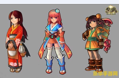 原神哪个npc卖琉璃黛 原神中哪个NPC卖琉璃袋 原神哪个npc卖琉璃黛 原神中哪个NPC卖琉璃袋