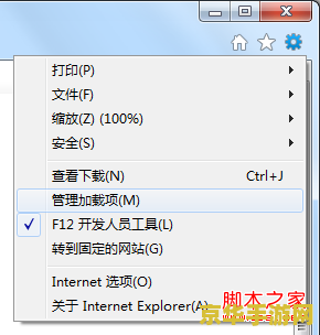 原神联机打秘境进不去 原神联机打秘境进不去：问题分析与解决策略