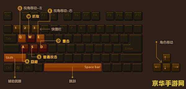 英雄联盟武器合成表 &lt;h1&gt;英雄联盟武器合成表&lt;/h1&gt;