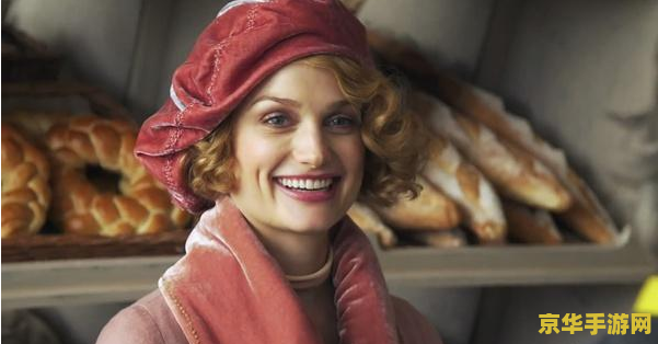 原神 莫娜vs丘丘人 原神:莫娜与丘丘人的奇妙对决 原神 莫娜vs丘丘人 原神:莫娜与丘丘人的奇妙对决