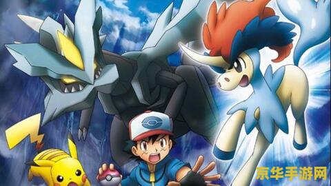 原神 莫娜vs丘丘人 原神:莫娜与丘丘人的奇妙对决 原神 莫娜vs丘丘人 原神:莫娜与丘丘人的奇妙对决