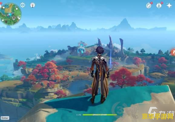 原神蛇神之首调整仰角 原神蛇神之首调整仰角：探索古老遗迹的奥秘