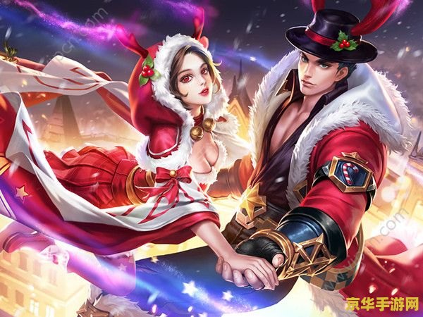 王者荣耀怎么修改字体 王者荣耀怎么修改字体