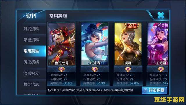 王者荣耀具体怎么买装备 王者荣耀具体怎么买装备