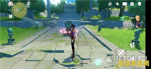 原神公测时间是 原神公测时间分析