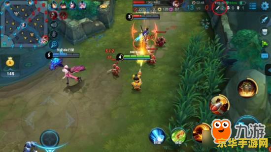 王者荣耀想换装怎么办 王者荣耀想换装怎么办