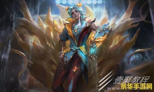 英雄联盟是什么引擎开发的 英雄联盟是什么引擎开发的