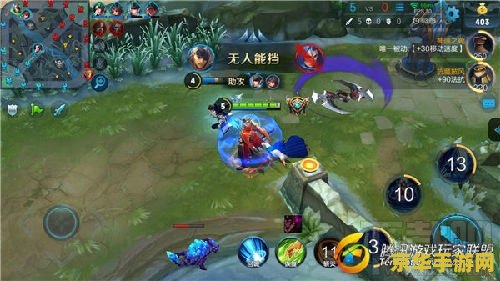 王者荣耀夏侯??怎么击飞 王者荣耀夏侯惇如何击飞敌人 王者荣耀夏侯??怎么击飞 王者荣耀夏侯惇如何击飞敌人