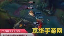 英雄联盟shadow选手 英雄联盟Shadow选手：技术、战术与赛场风采深度剖析
