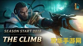 英雄联盟亚索动漫 &lt;h1&gt;英雄联盟亚索动漫专题解析&lt;/h1&gt;
