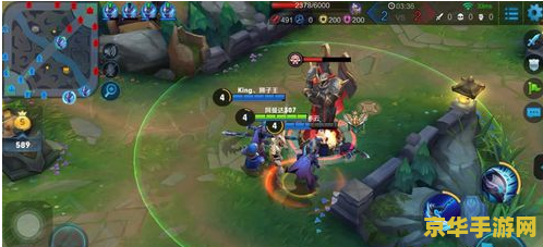 王者荣耀怎么ban选人 王者荣耀怎么ban选人 王者荣耀怎么ban选人 王者荣耀怎么ban选人