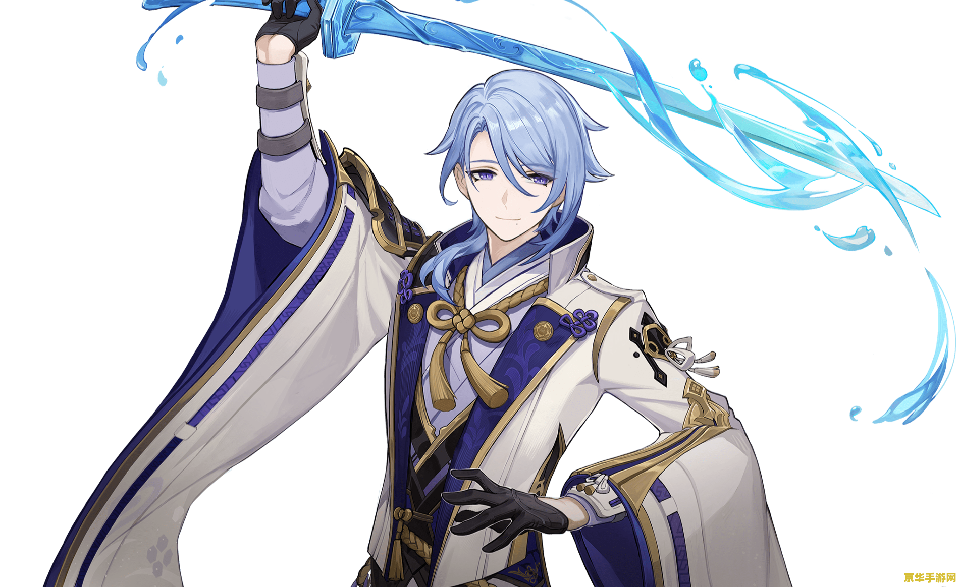 原神神里绫华几命质变 原神神里绫华几命质变 原神神里绫华几命质变 原神神里绫华几命质变