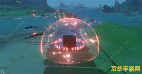 世界任务原神能查看嘛 原神世界任务查看与解析