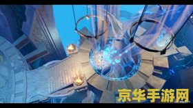 原神塞西莉亚苗圃秘境 原神塞西莉亚苗圃秘境深度解析