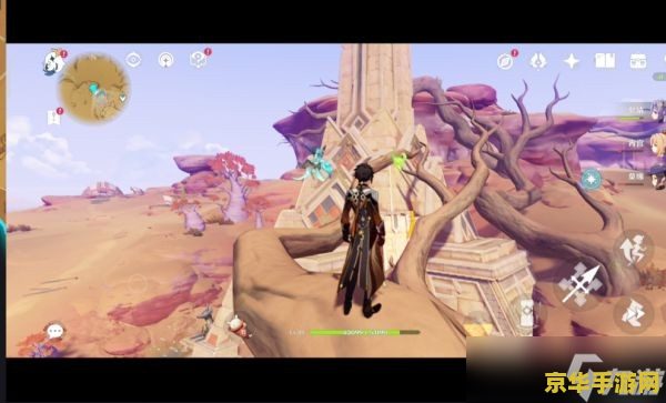 原神能看自己哪些神瞳没拿 原神:如何查看自己未收集的神瞳 原神能看自己哪些神瞳没拿 原神:如何查看自己未收集的神瞳