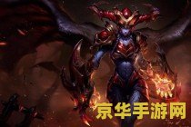 英雄联盟希瓦娜怎么样 英雄联盟希瓦娜怎么样
