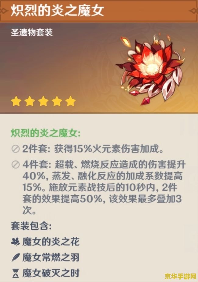 原神迪卢克圣遗物搭配推荐 原神迪卢克圣遗物搭配推荐 原神迪卢克圣遗物搭配推荐 原神迪卢克圣遗物搭配推荐