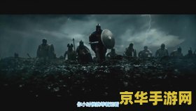 英雄联盟的歌曲 英雄联盟的歌曲：燃爆战场的旋律与回忆