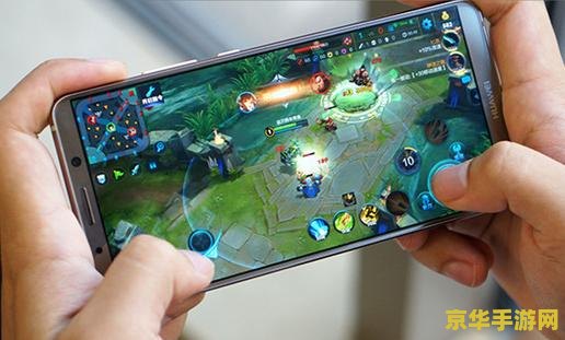 mate8怎么退出王者荣耀 Mate8怎么退出王者荣耀