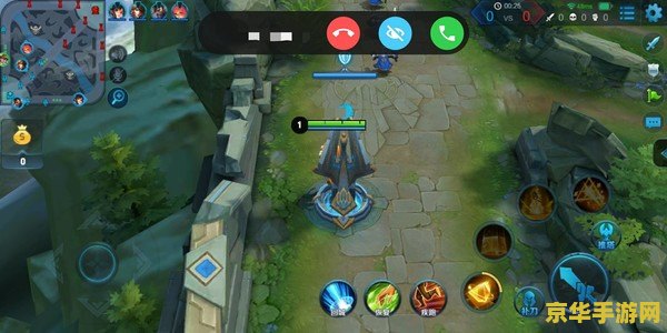 pro 6玩王者荣耀卡怎么办 Pro 6玩王者荣耀卡顿解决方案