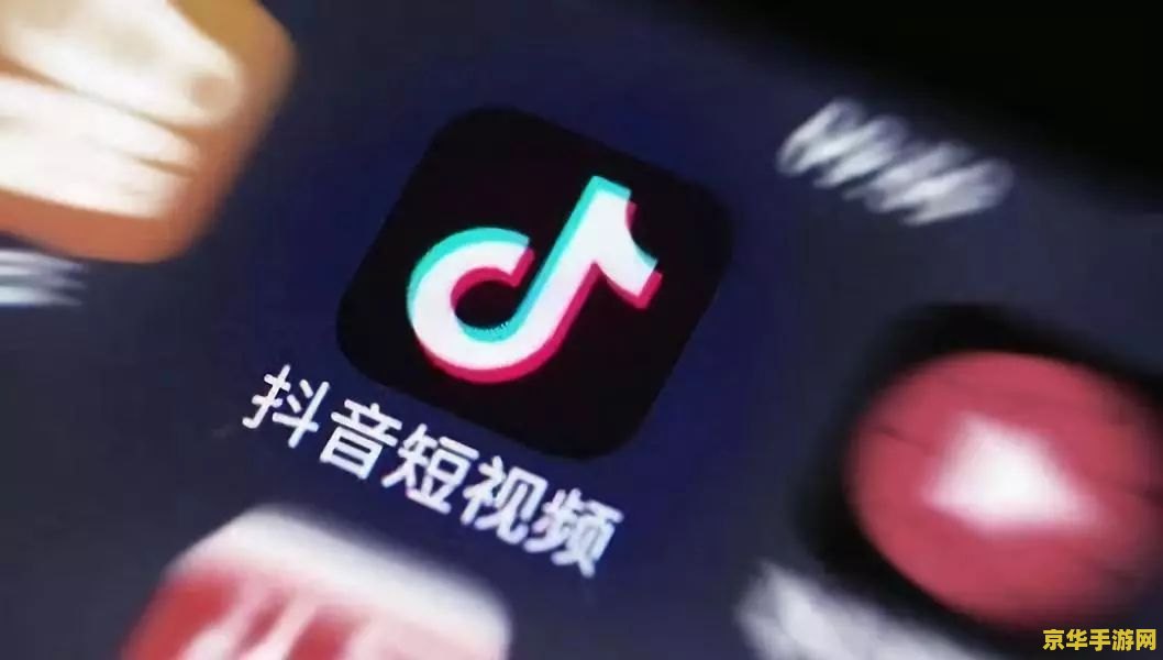 电视上边怎么王者荣耀 &lt;h1&gt;电视上边玩王者荣耀的指南&lt;/h1&gt;