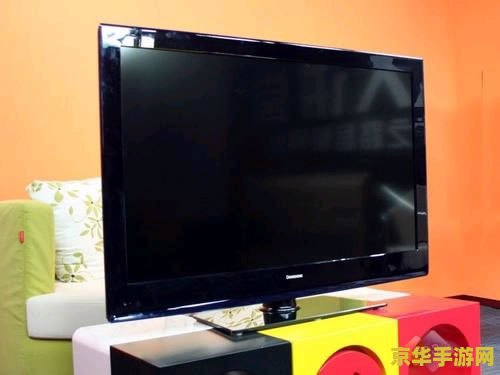 电视上边怎么王者荣耀 &lt;h1&gt;电视上边玩王者荣耀的指南&lt;/h1&gt;