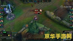 英雄联盟无线活力 &lt;h3&gt;英雄联盟无限火力模式深度解析&lt;/h3&gt;