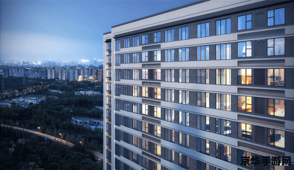 原神打雷神用什么阵容 原神打雷神用什么阵容 原神打雷神用什么阵容 原神打雷神用什么阵容