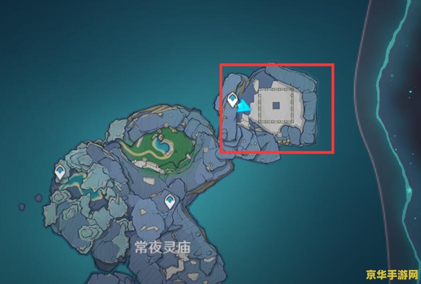 原神对话卡住 原神对话卡住问题分析与解决