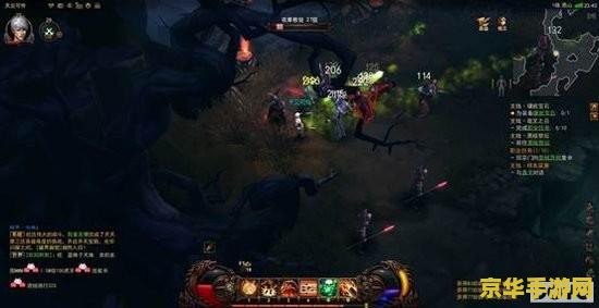 原神塞纳留斯 原神：探索塞纳留斯的神秘传说