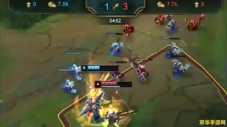英雄联盟打剑魔出什么装备 英雄联盟打剑魔出什么装备