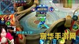 怎么画王者荣耀里面的刀 怎么画王者荣耀里面的刀