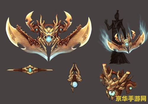 原神免费武器图纸有哪些 原神免费武器图纸有哪些