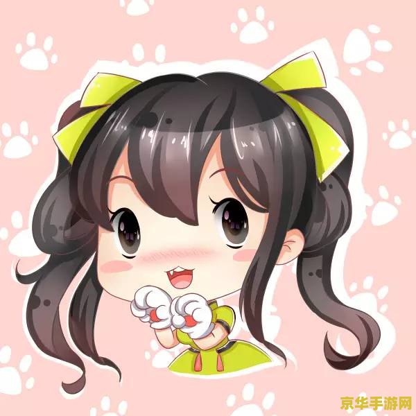 王者荣耀q版图怎么画 王者荣耀Q版图画绘制指南