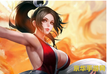 王者荣耀的不知火舞怎么获得 王者荣耀的不知火舞怎么获得