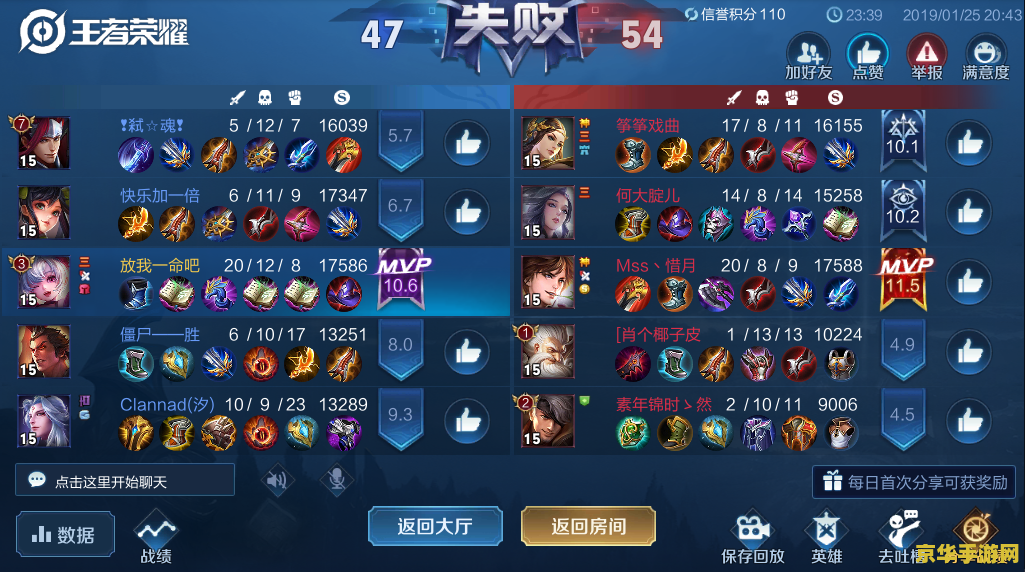 王者荣耀法伤怎么计算 王者荣耀法伤计算详解