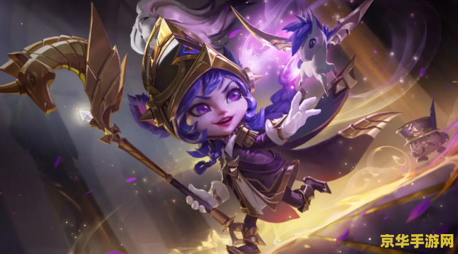 英雄联盟手游故意送人头 <h1>英雄联盟手游故意送人头行为分析</h1> 英雄联盟手游故意送人头 <h1>英雄联盟手游故意送人头行为分析</h1>