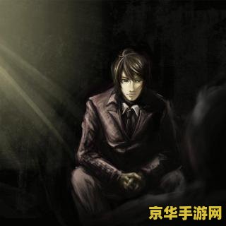 英雄联盟抓捕犯罪嫌疑人 &lt;h1&gt;英雄联盟：虚拟世界的正义追捕——抓捕犯罪嫌疑人&lt;/h1&gt;